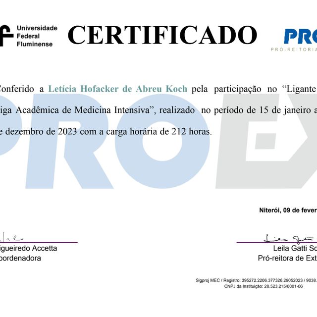 Ampliar imagem: certificate 7