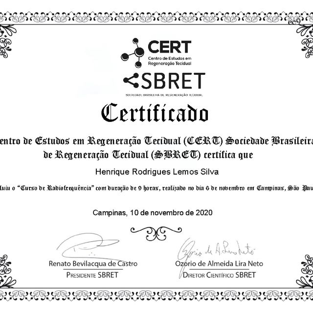 Ampliar imagem: certificate 2