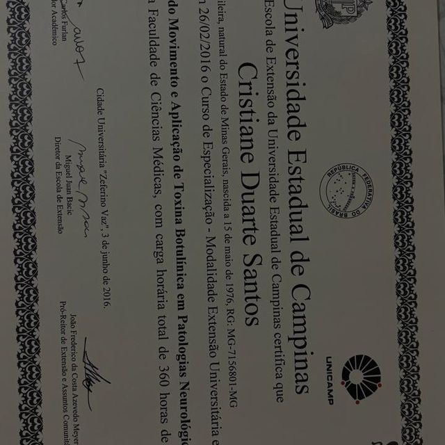 Ampliar imagem: certificate 1