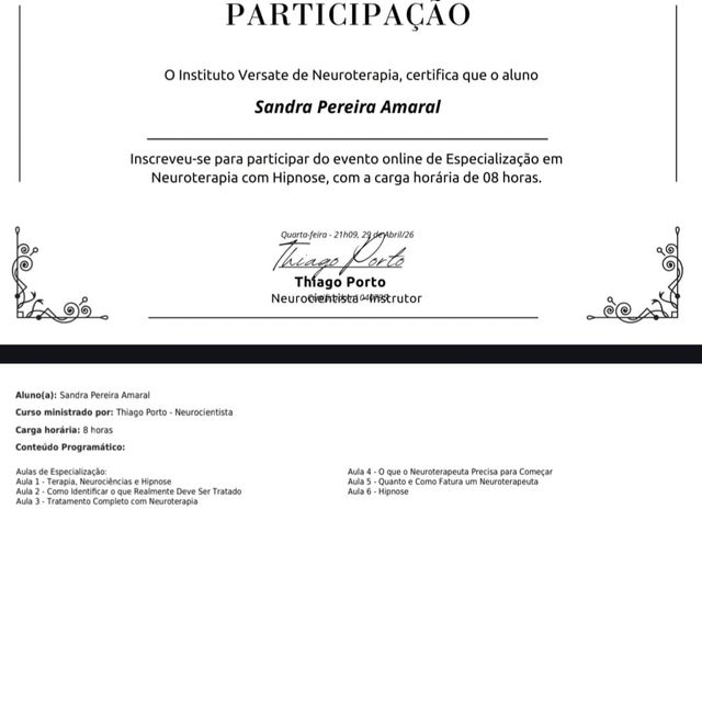 Ampliar imagem: certificate 2