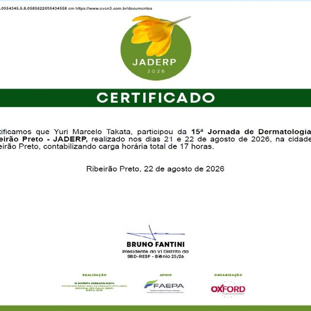 Ampliar imagem: certificate 4