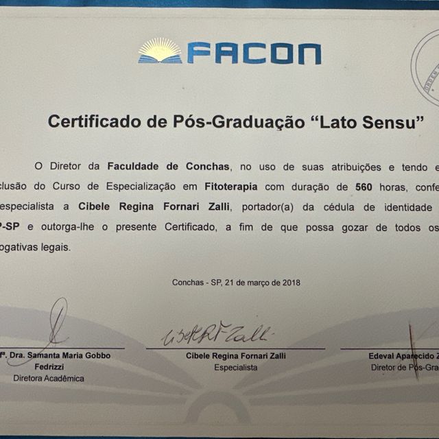 Ampliar imagem: certificate 9