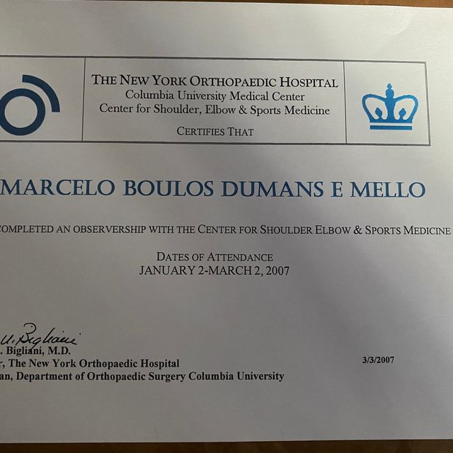 Ampliar imagem: certificate 8