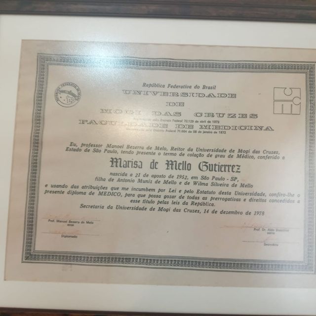 Ampliar imagem: certificate 3