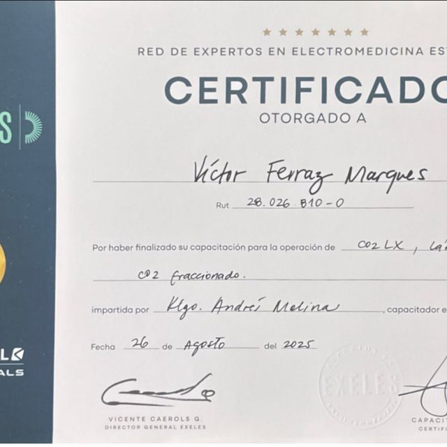 Acercar imagen: certificate 7