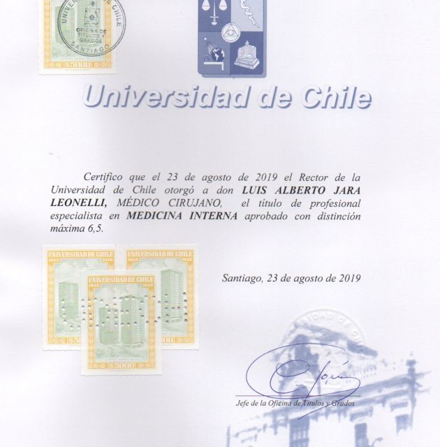 Acercar imagen: certificate 2
