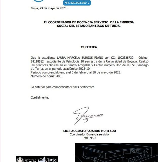 Acercar imagen: certificate 5
