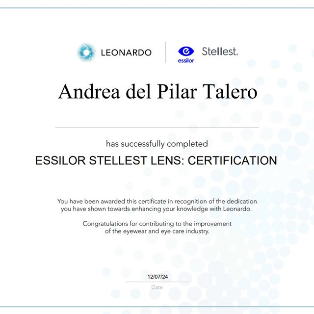 Acercar imagen: certificate 5