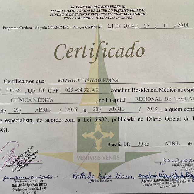 Ampliar imagem: certificate 2