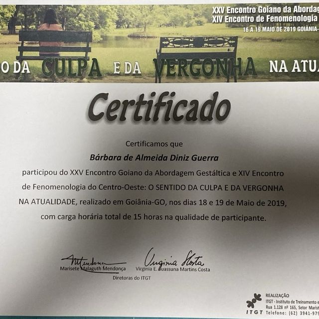 Ampliar imagem: certificate 13
