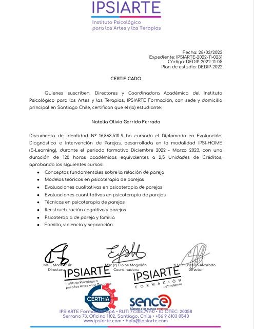 Acercar imagen: certificate 4