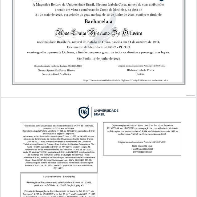 Ampliar imagem: certificate 2