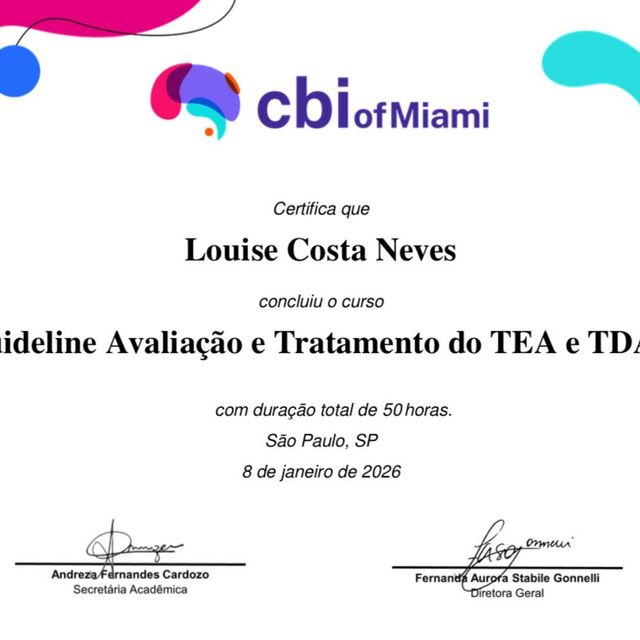 Ampliar imagem: certificate 2