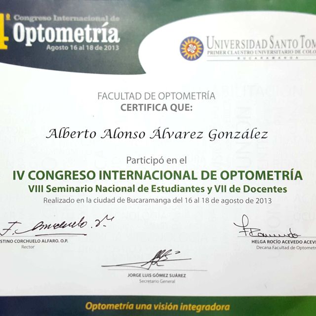 Acercar imagen: certificate 10
