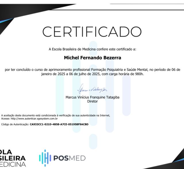 Ampliar imagem: certificate 4