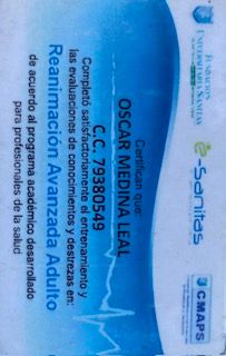 Acercar imagen: certificate 7