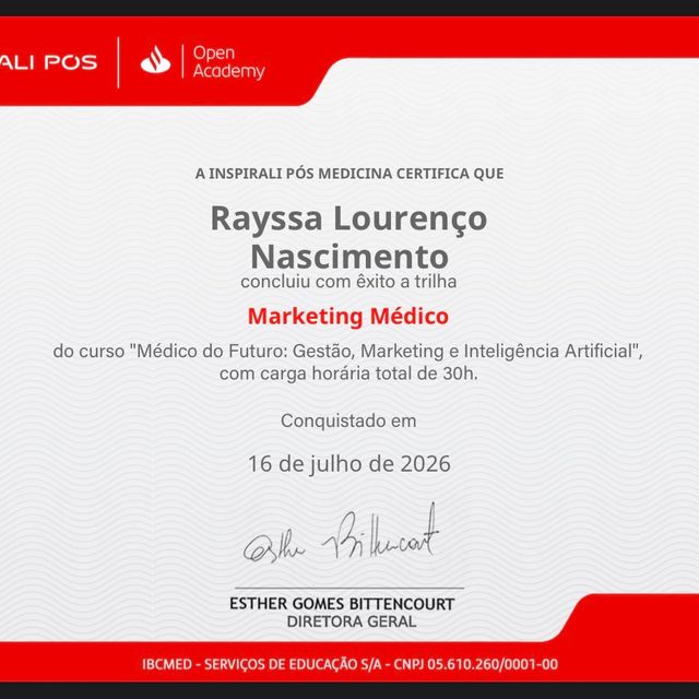 Ampliar imagem: certificate 13