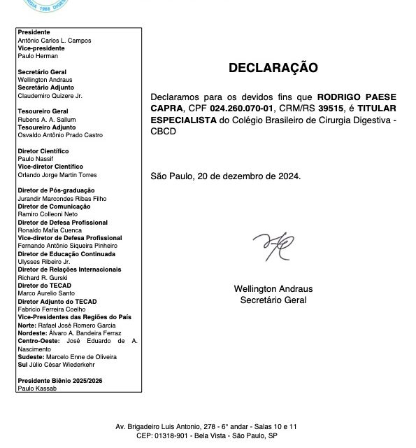 Ampliar imagem: certificate 3