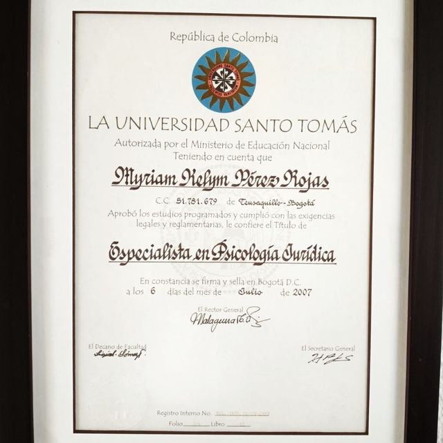 Acercar imagen: certificate 2