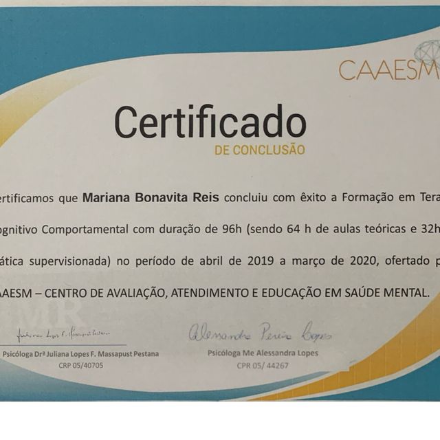 Ampliar imagem: certificate 1