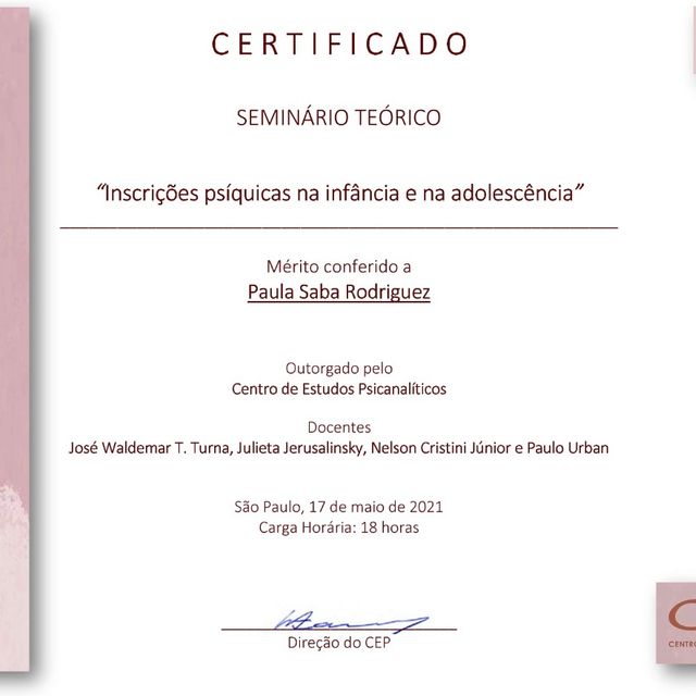 Ampliar imagem: certificate 8