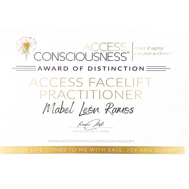 Acercar imagen: certificate 2