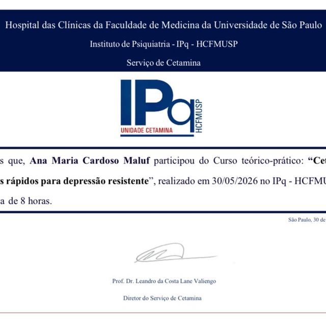 Ampliar imagem: certificate 9