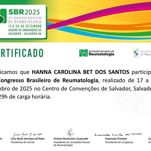 Ampliar imagem: certificate 9