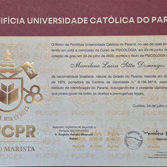 Ampliar imagem: certificate 1