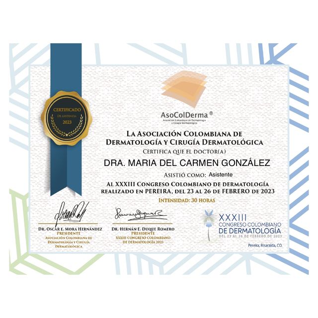 Acercar imagen: certificate 3