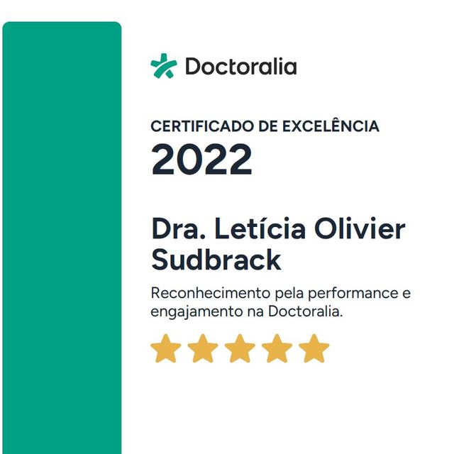 Ampliar imagem: certificate 3