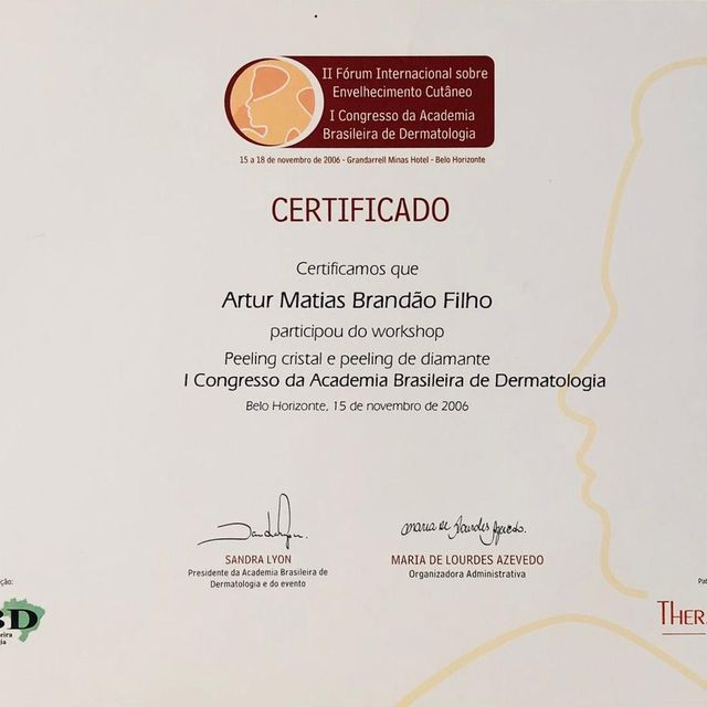 Ampliar imagem: certificate 8