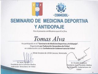 Acercar imagen: certificate 11