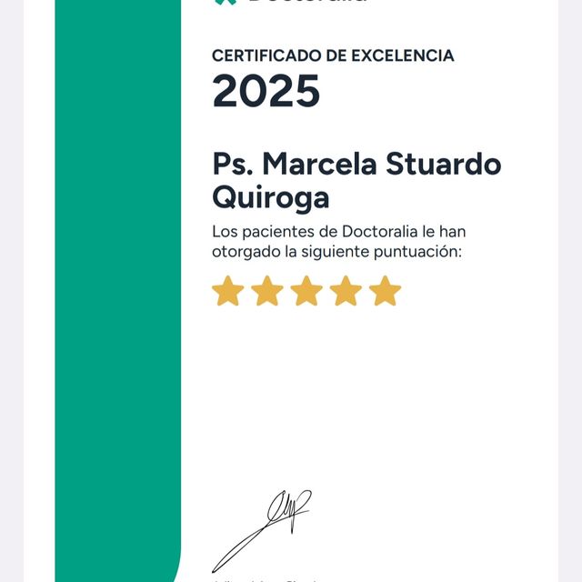 Acercar imagen: certificate 1