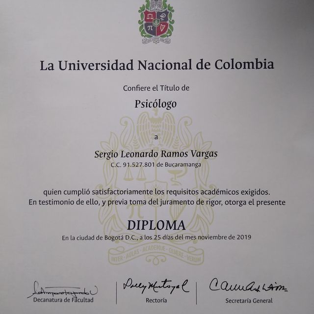 Acercar imagen: certificate 1
