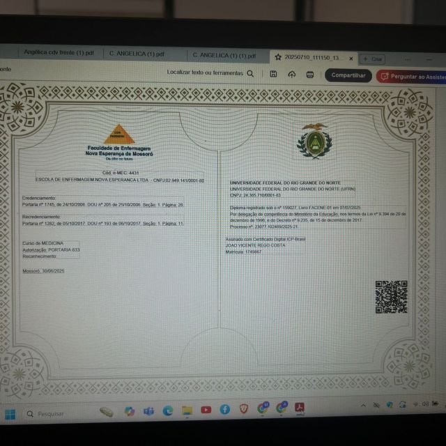 Ampliar imagem: certificate 2