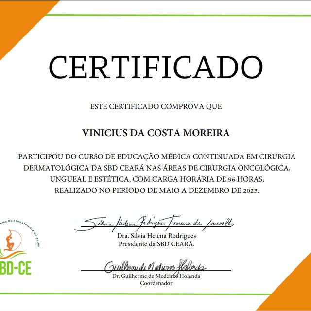 Ampliar imagem: certificate 1