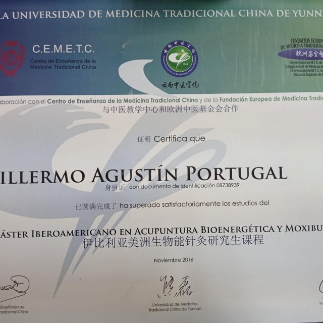 Acercar imagen: certificate 2