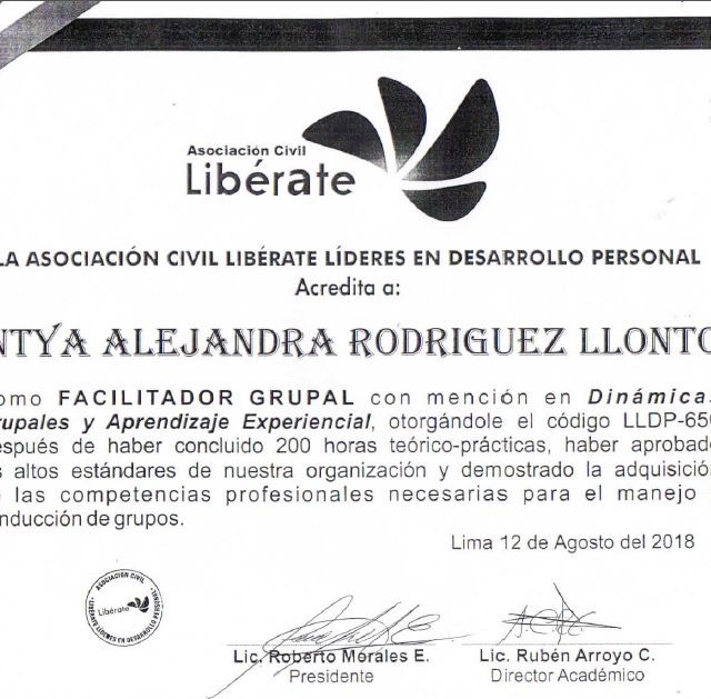Acercar imagen: certificate 6