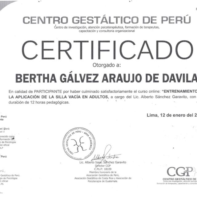 Acercar imagen: certificate 1