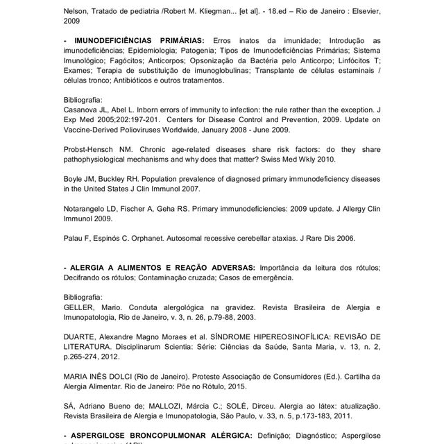 Ampliar imagem: certificate 6