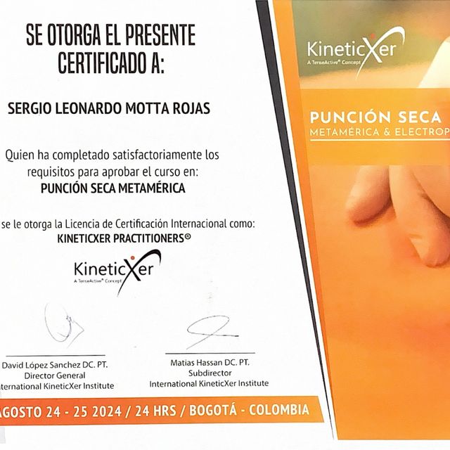 Acercar imagen: certificate 1