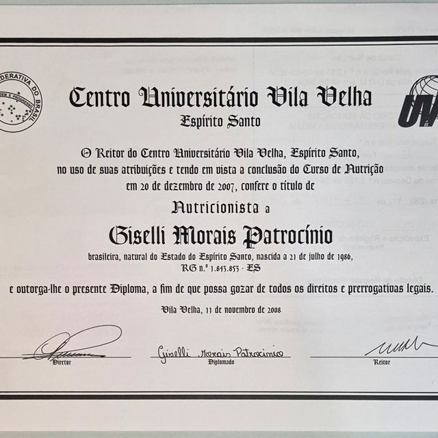 Ampliar imagem: certificate 2