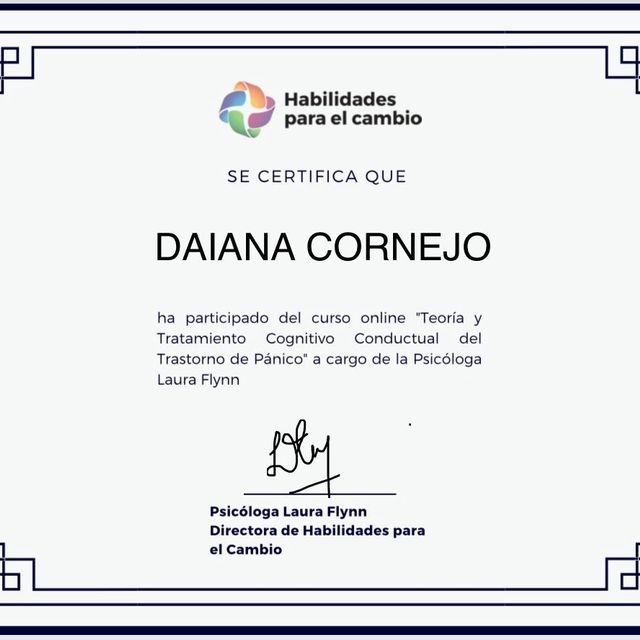 Acercar imagen: certificate 9