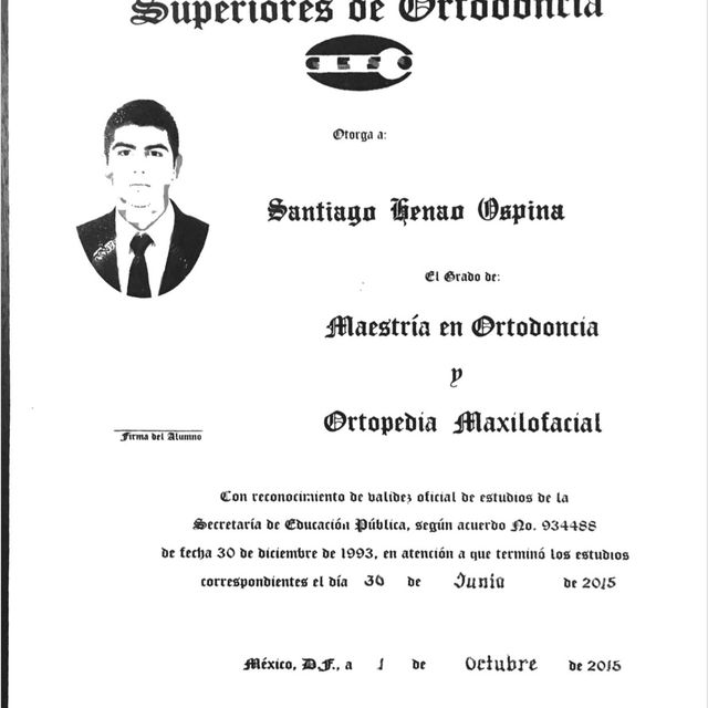 Acercar imagen: certificate 9