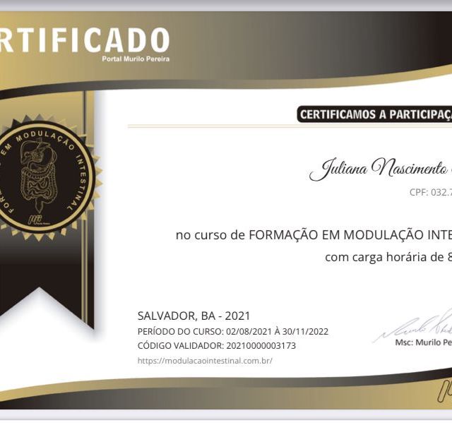 Ampliar imagem: certificate 2