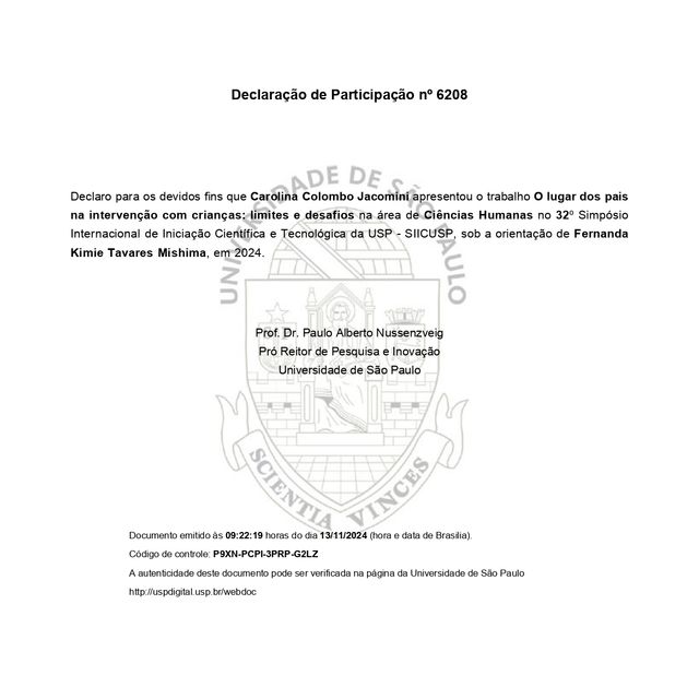 Ampliar imagem: certificate 7