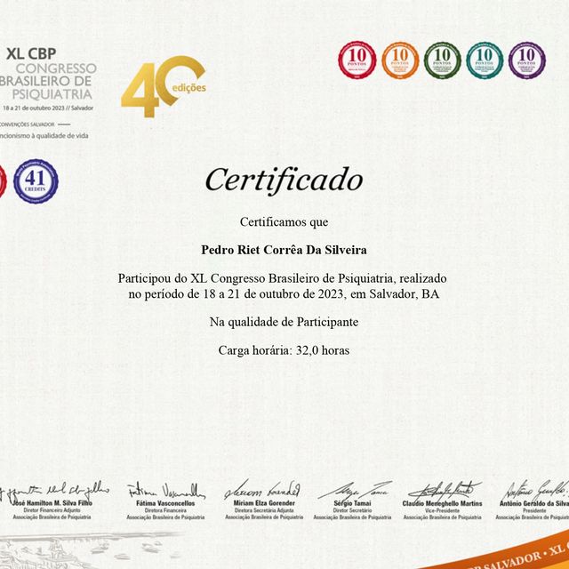 Ampliar imagem: certificate 3
