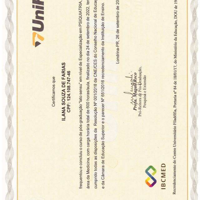 Ampliar imagem: certificate 1