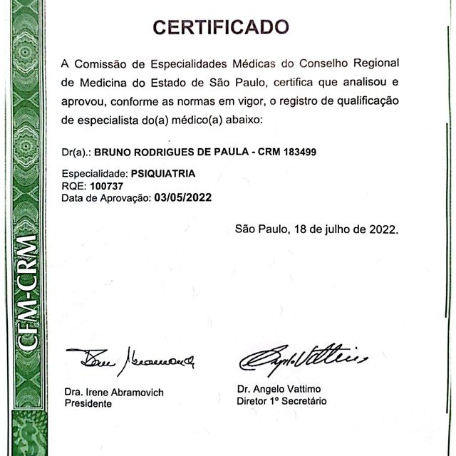 Ampliar imagem: certificate 3